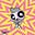 Punkrampant's avatar