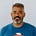 Dan Uyemura's avatar
