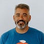 Dan Uyemura's avatar