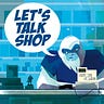 Yeti Sightings