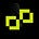 Deeplink Show's avatar