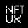NFTUK