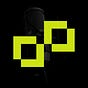 Deeplink Show's avatar