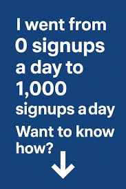 Get thousands of saas downloads for free using viral meme ...