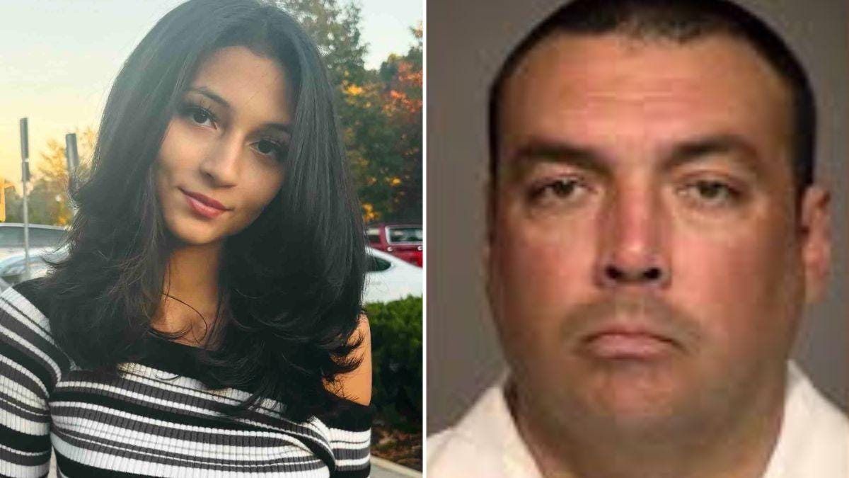 makayla settles, stephen chavez makayla settles, stephen chavez