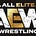 ALL ELITE EVERYTHING's avatar
