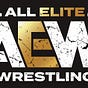 ALL ELITE EVERYTHING's avatar