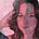 V. Ruiz | Writer & Astrologer's avatar