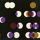 Connect the dots