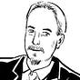 Hans G. Schantz's avatar