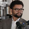 The Fifth Column (A Podcast)