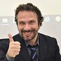 Salva's avatar