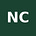 Ned Carver's avatar