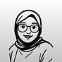 Alifia Purnomo's avatar