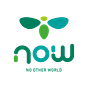 NOW Venture Studio's avatar