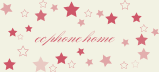 ec phone home
