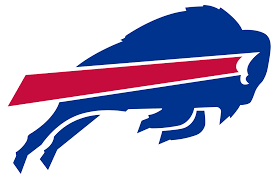 Buffalo Bills - Wikipedia