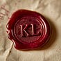 K. Larkin 💌's avatar