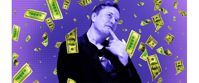 image 4.png image 4.png