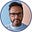 Avatar de David Licoppe