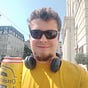 Adrian Țîrcă's avatar