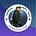 Hasrizal's avatar