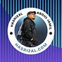 Hasrizal's avatar