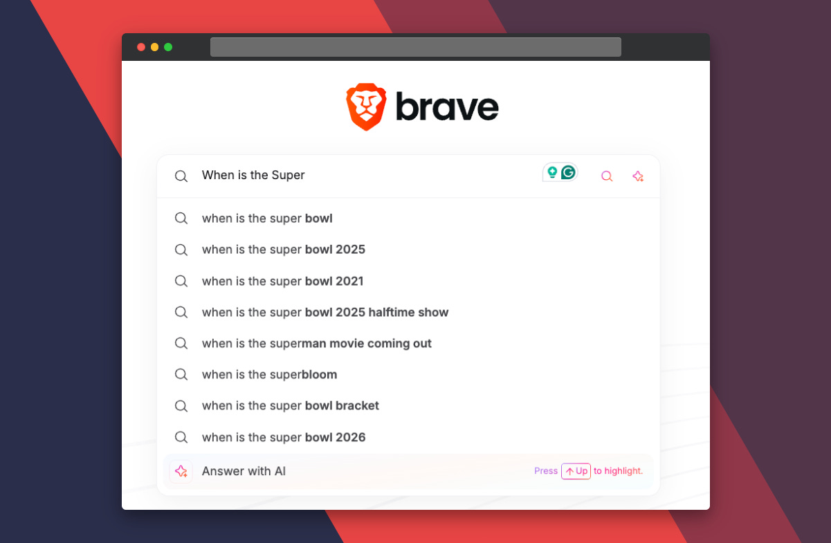 How to design an autocomplete system? - by Kashyab Murali