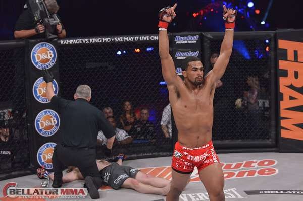 jordan parson death 2016 mma jordan parson death 2016 mma
