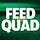 Feed the Quad