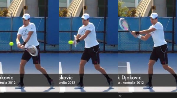 Djokovic1BH600.png (600×333)