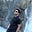 Vansh punyani's avatar