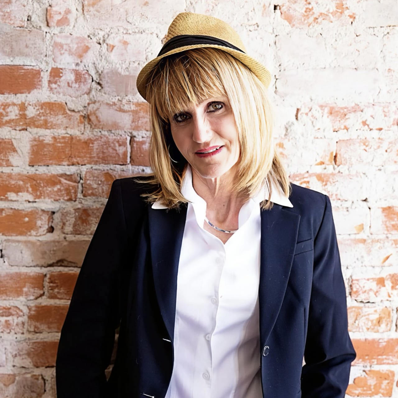 Artwork for COOKIE BYTES