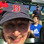 Joanne In Boston's avatar