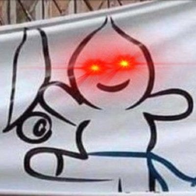 Trezoitão’s Newsletter