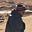 Shafin hakim's avatar