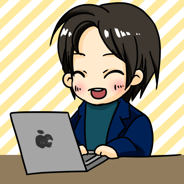 かわそん