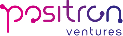 Positron Ventures