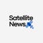 Satellite News | Substack