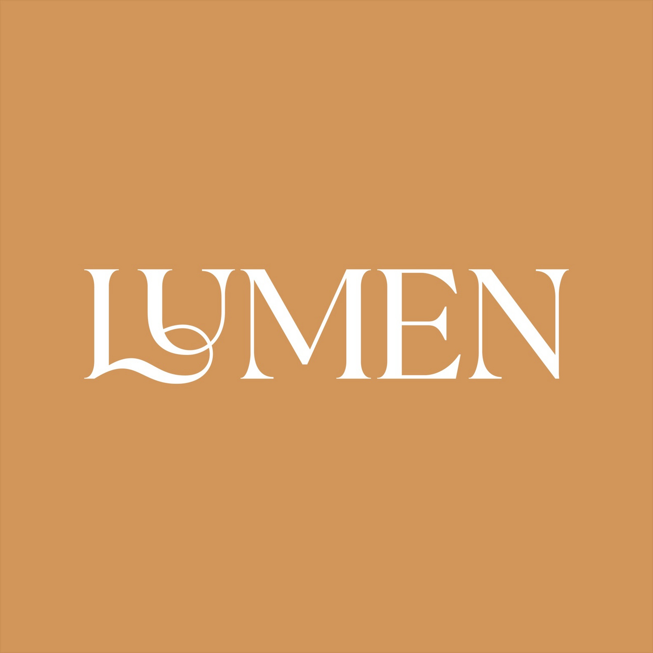 Lumen Art 