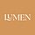Lumen Art 