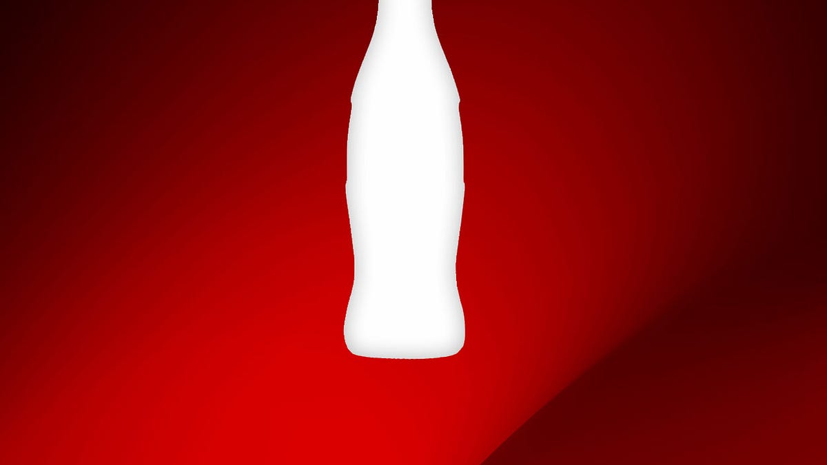 Coca-Cola Markası Nasıl Efsane Oldu?