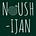 Noushijan