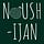 Noushijan