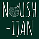 Noushijan