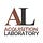 Acquisition Laboratory