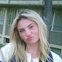 Kendall Lance's avatar