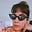 Avatar de astutayestupenda