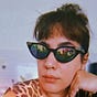 astutayestupenda's avatar