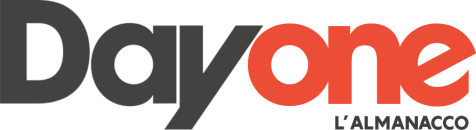 Day One - L'almanacco dei videogiochi